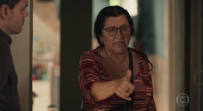 Terceira semana de “Amor de Mãe” bate recorde negativo e se iguala com novela das sete