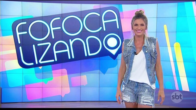 “Fofocalizando” registra recorde de audiência nesta terça feira (21)