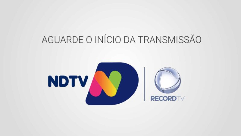 Avanço: RecordTV deixa de ignorar carnaval e promete cobertura especial no Rio de Janeiro