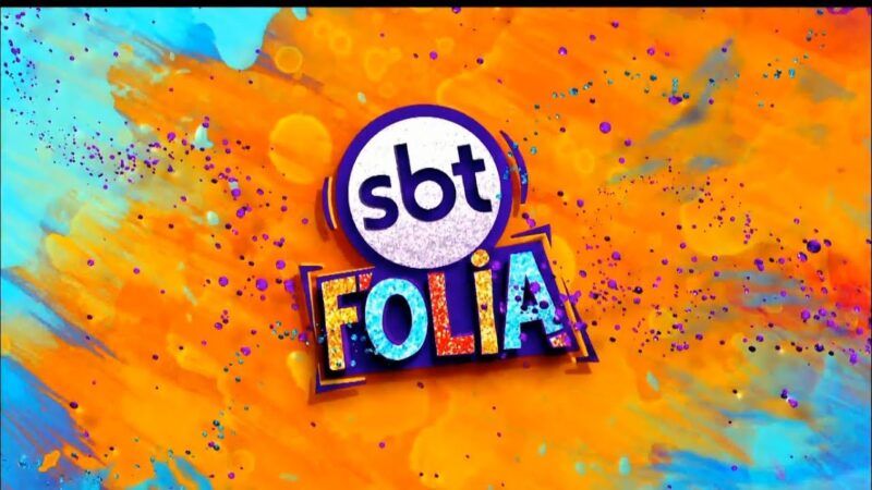 Bahia: SBT cancela “Eliana”; “Sílvio Santos” e novelas mexicanas para exibição do carnaval de Salvador