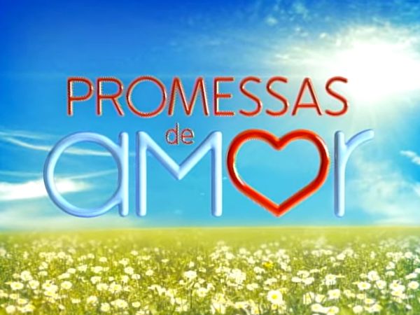 “Promessas de Amor” deve substituir “Os Mutantes” na RecordTV