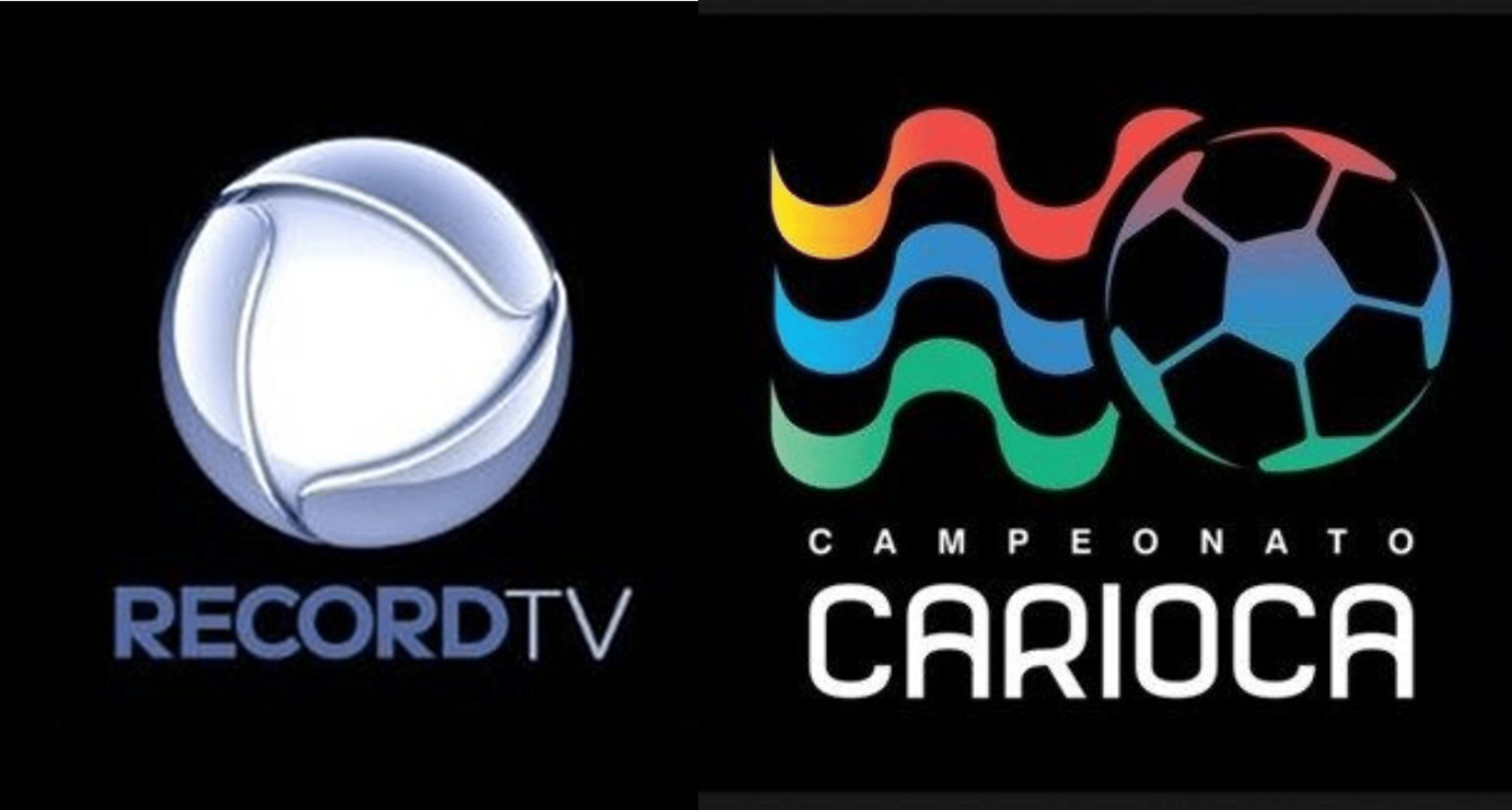 Na RecordTV, “Campeonato Carioca” concorrerá com “Amor de Mãe” e “BBB”