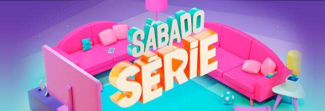 SBT estreia “Sábado Série” com séries de sucesso da Nick