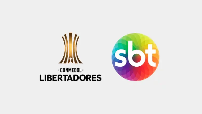 SBT vence RecordTV em três faixas do dia e garante vice liderança isolada em São Paulo