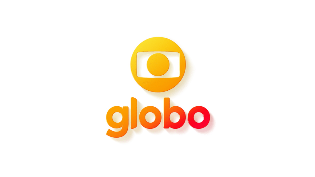 Globo compra Copa de 2026, mas abre mão da exclusividade para