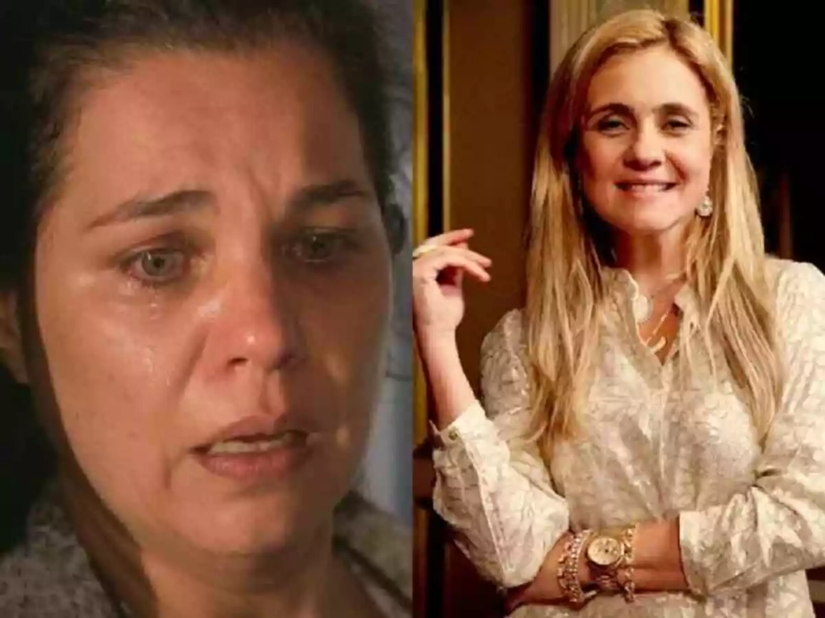 Pantanal e Avenida Brasil são consideradas as melhores novelas de todos os tempos pelos brasileiros