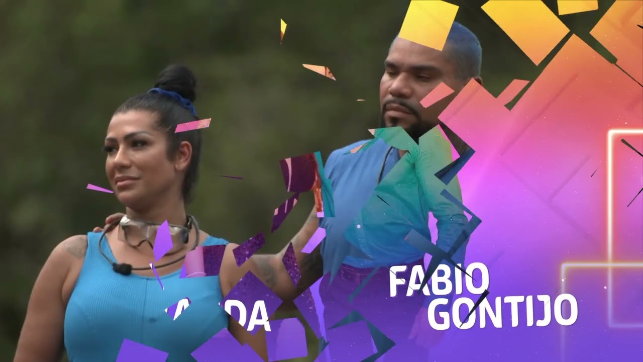 Consolidados SP (07/05): “Hora do Faro” tem pior desempenho do ano e dá menos audiência que cinemaço na madrugada da Globo