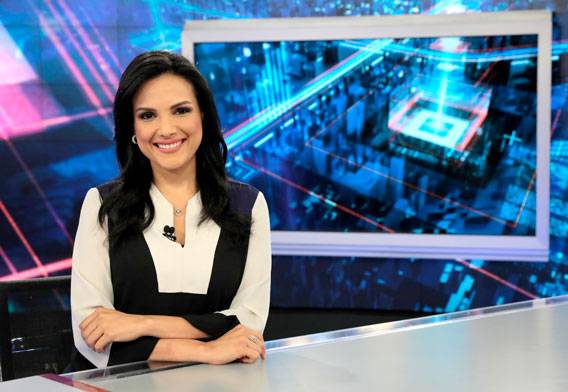 SBT altera horário dos jornais locais e do “SBT Brasil”, a partir desta quinta-feira (25)