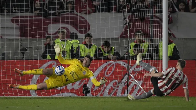 Consolidados SP (29/08): Classificação do Corinthians na Sul-Americana faz SBT atingir 1º lugar de audiência