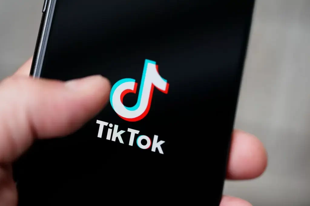 PNT: TikTok ultrapassa audiência da Band, diz Kantar Ibope