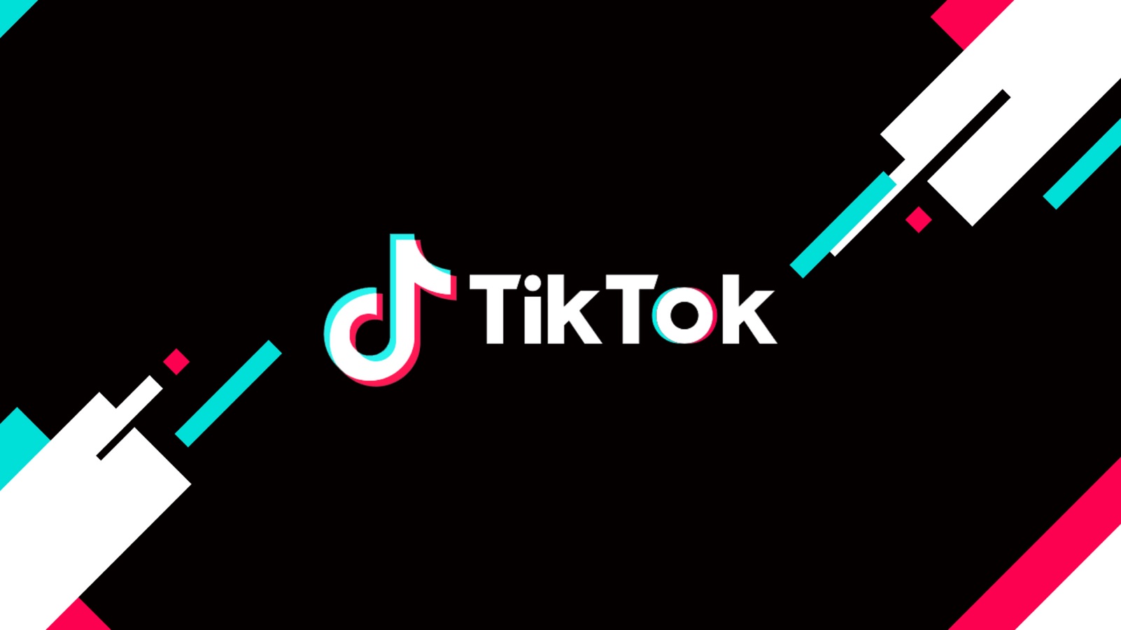 Em setembro, YouTube alcança audiência histórica e TikTok ultrapassa Netflix pela 1ª vez