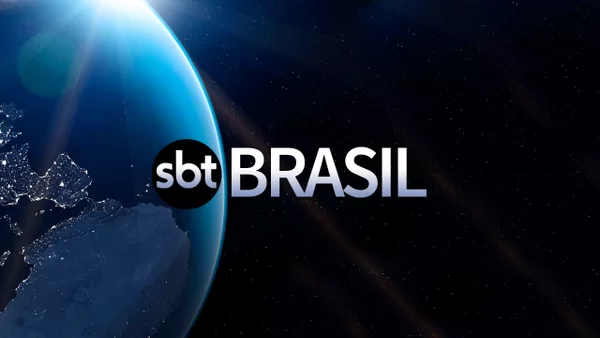 2024: Novo “SBT Brasil” deve eliminar bancada e ter espaço para merchan