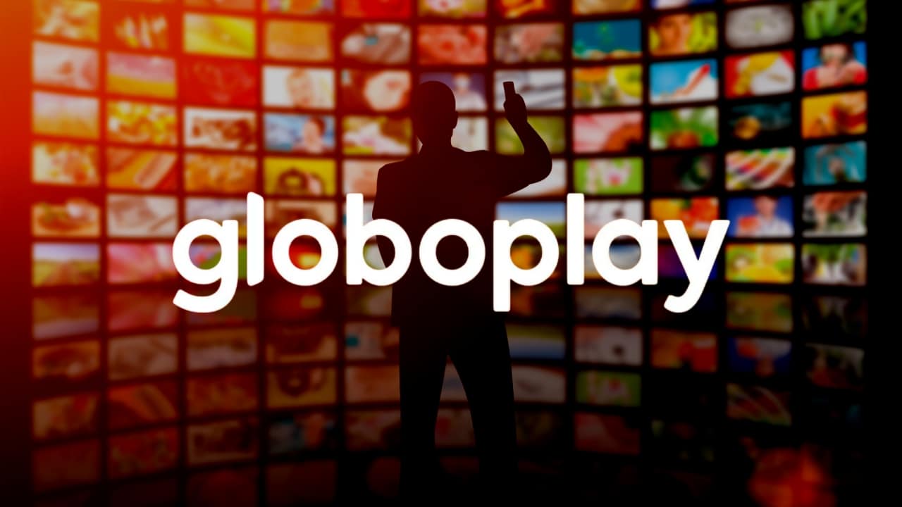 Impulsionado pelo “BBB”, GloboPlay bate recorde de audiência em janeiro