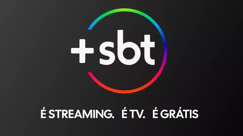 +SBT: Novo serviço de streaming do SBT alcança mais de um milhão de downloads no PlayStore