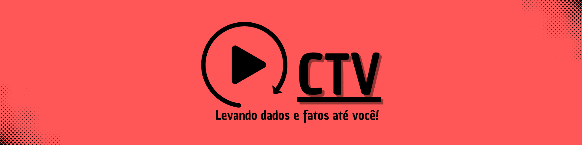 Site CTV