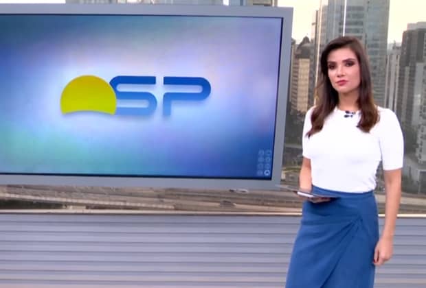 Globo reformula programação e lançará jornal e reprise do “Globo Rural” aos sábados