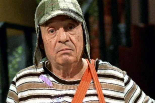 “Chaves” aumenta audiência do SBT e faz emissora recuperar vice-liderança aos sábados