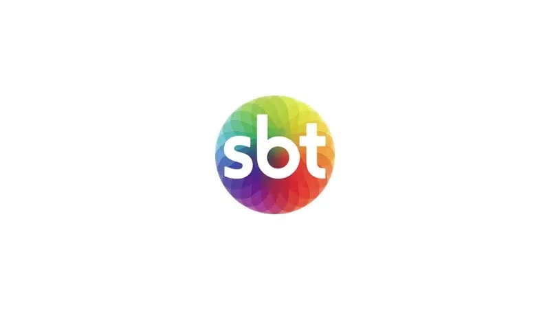 São Paulo: SBT é a única emissora que perdeu audiência em outubro; Record alcança melhor desempenho em cinco meses