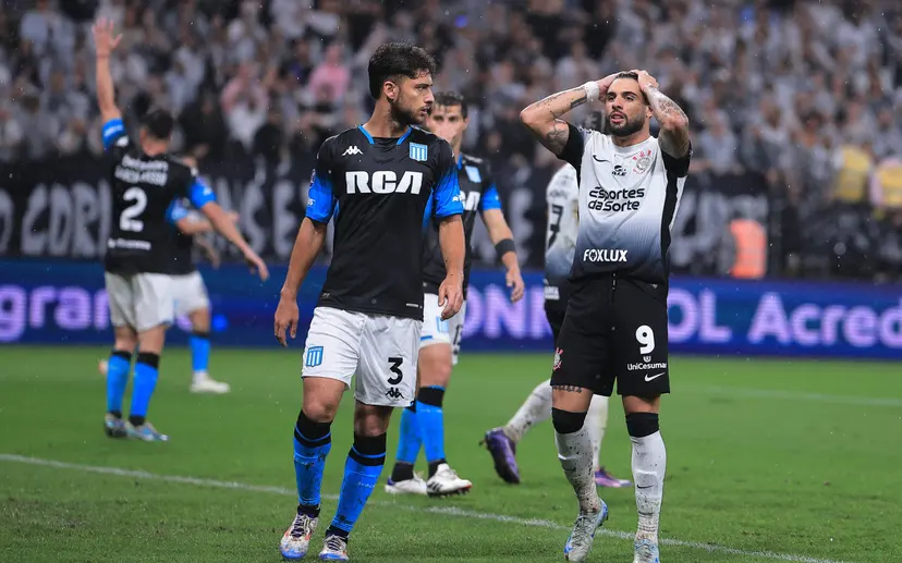 Com eliminação do Corinthians, SBT alcança liderança por 52 minutos em São Paulo