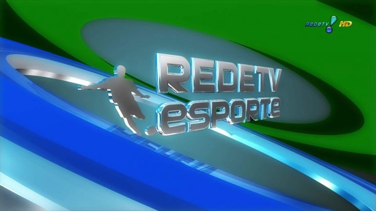 RedeTV! negocia retorno da transmissão da Série B do Brasileirão após oito anos