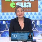 Com quase metade da programação vendida, apenas uma atração consegue pontuar na RedeTV! nesta quarta  