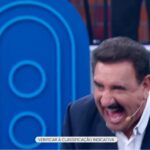 “Programa do Ratinho” amarga derrotas para reprises bíblicas da Record