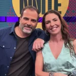 Por novelas, Band pode acabar com o “Melhor da Noite”