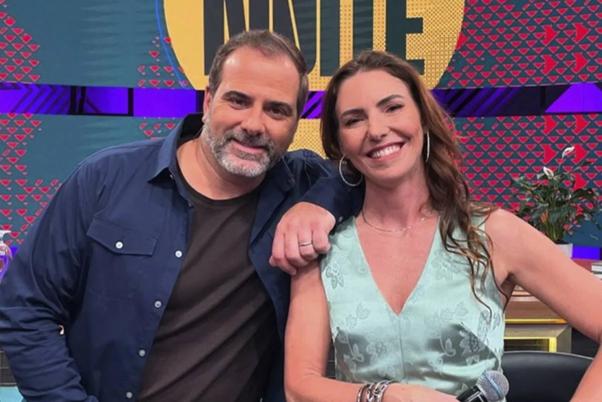 Por novelas, Band pode acabar com o “Melhor da Noite”