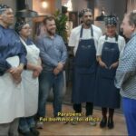 ‘Pesadelo na Cozinha’ não empolga e estreia nova temporada com RedeTV! no retrovisor