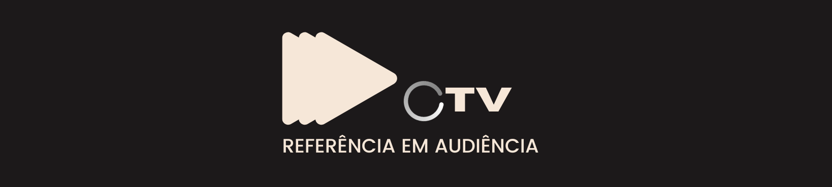 Site CTV